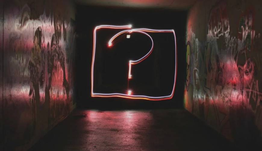 商丘产品视频拍摄哪家好？