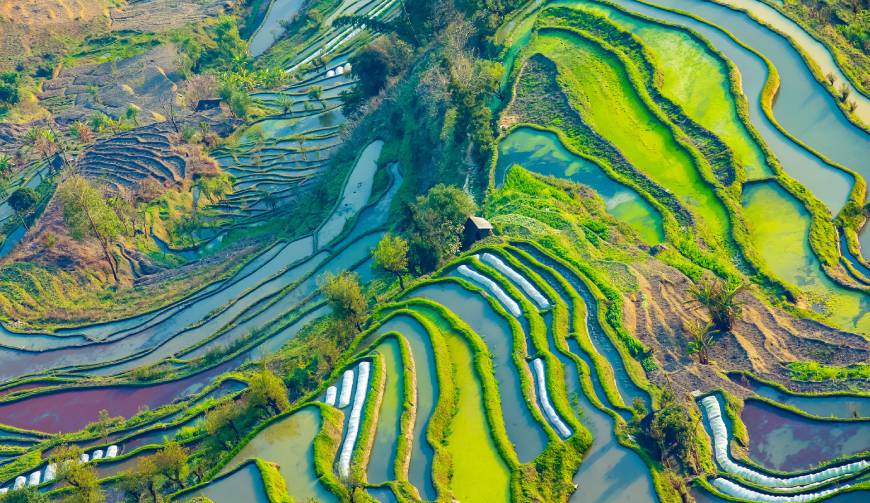 宝妈必备神器：商丘产品视频拍摄轻松育儿好帮手