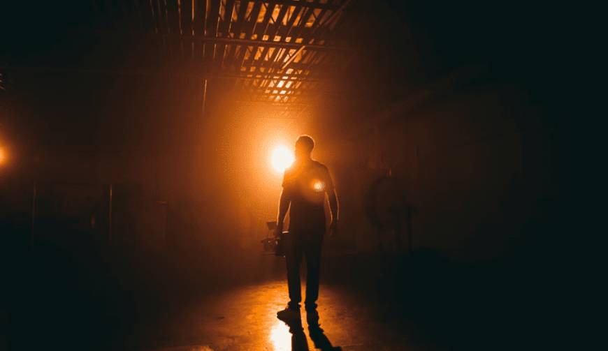 未曾见过的商丘产品视频拍摄：一场颠覆认知的视觉盛宴