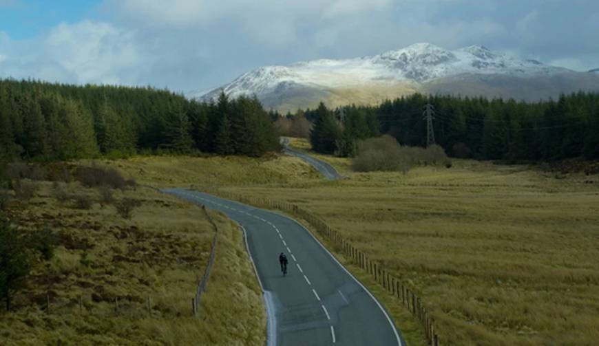 商丘产品宣传视频拍摄公司全攻略，为品牌打造专属传播利器