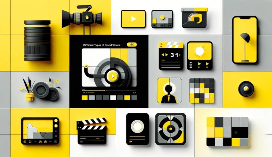 深耕商丘电商产品视频拍摄制作，解锁产品电商爆单的核心法则