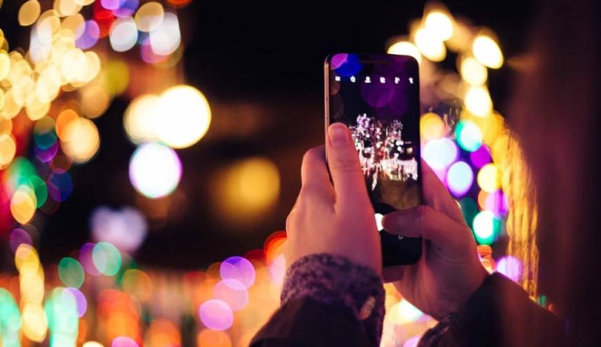 商丘产品宣传视频拍摄公司实战秘籍，赋能品牌传播效能飙升