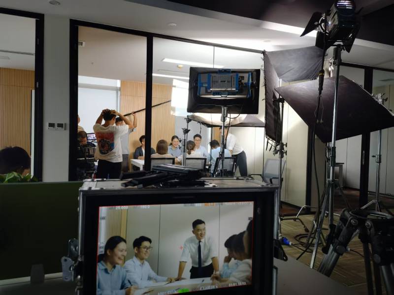 商丘电商产品视频拍摄制作进阶指南，赋能产品电商突围