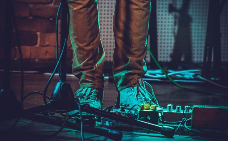 全链路深耕，解锁商丘电商产品视频的爆款密码