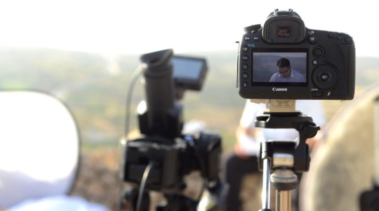 深耕商丘电商产品视频拍摄制作，解锁产品电商突围的关键密钥