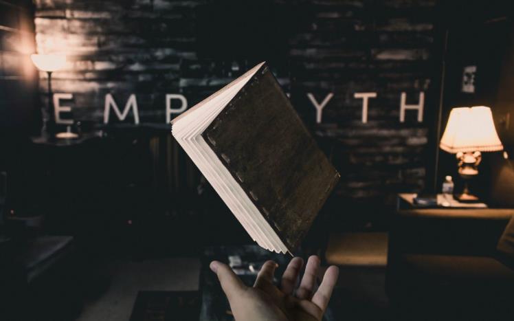 解锁商丘产品视频拍摄精髓，让产品故事直击人心