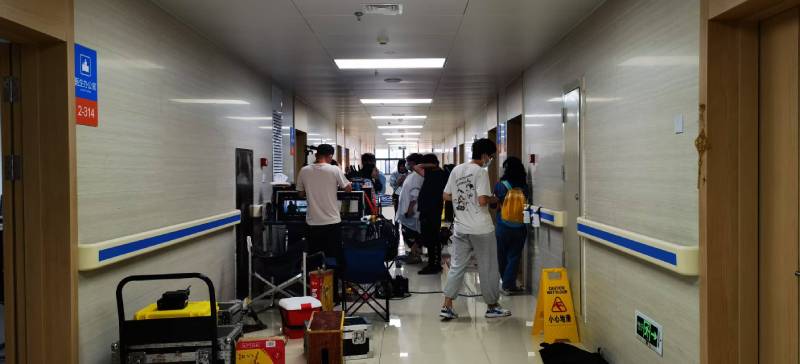 解锁商丘产品视频拍摄新玩法，引领营销新潮流