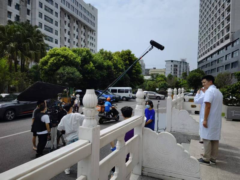 福利加码！商丘电商产品宣传视频限时特惠抢先看