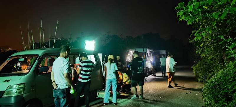 以镜头为笔，绘就商丘产品视频的进阶之路