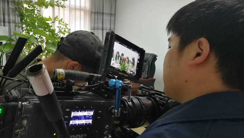 聚焦商丘电商产品视频拍摄制作，以专业能力赋能产品电商增长