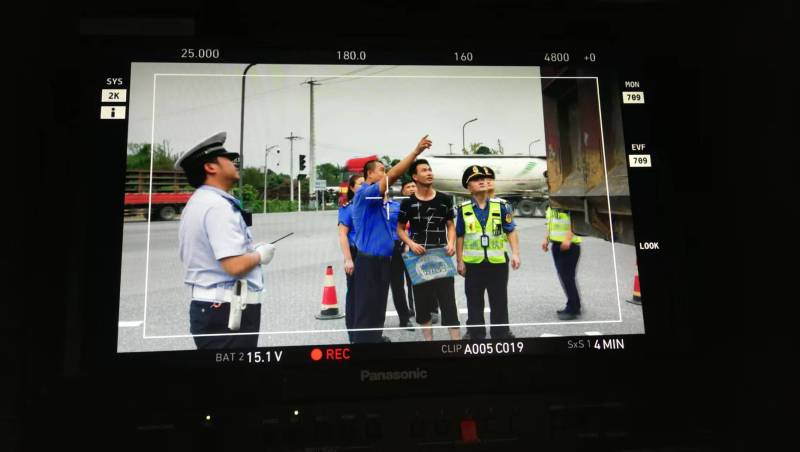 匠心筑品，商丘产品宣传视频拍摄公司的突围之道