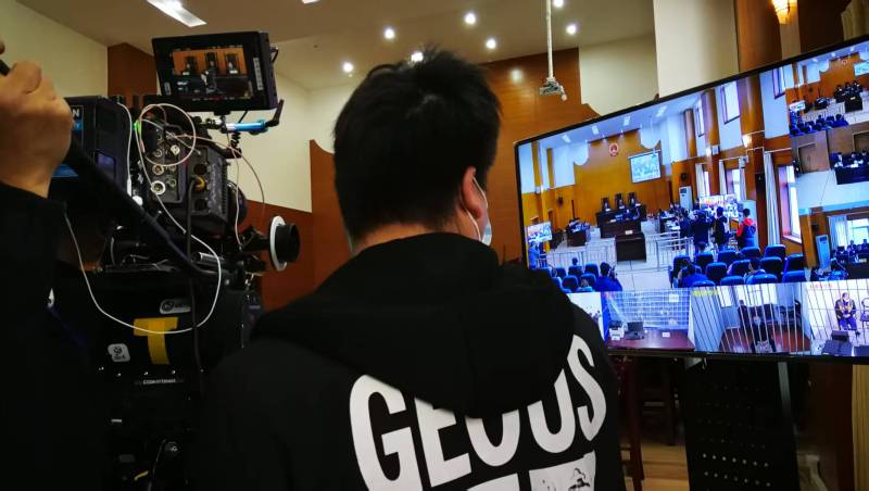 商丘电商产品视频拍摄制作：精准触达，驱动转化飙升