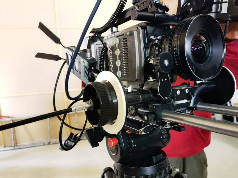 商丘产品宣传视频制作方案：公益内核赋能商业，提升品牌社会价值感知