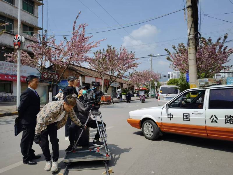 商丘产品宣传视频拍摄公司：专业赋能，点亮品牌之光