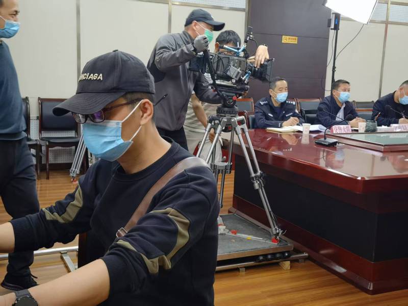 精准种草！商丘电商产品宣传视频锁定目标客群的消费欲望