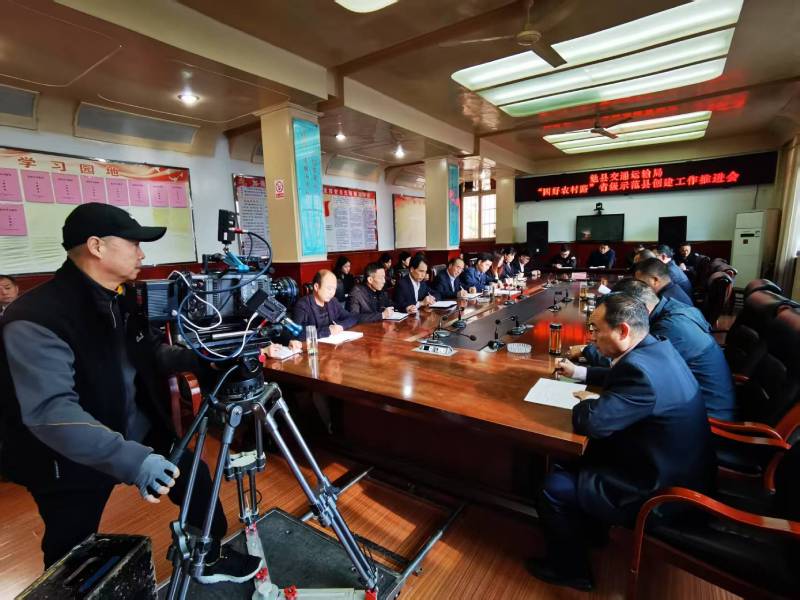 零经验也能拍大片？商丘产品视频拍摄公司全程代运营托管服务