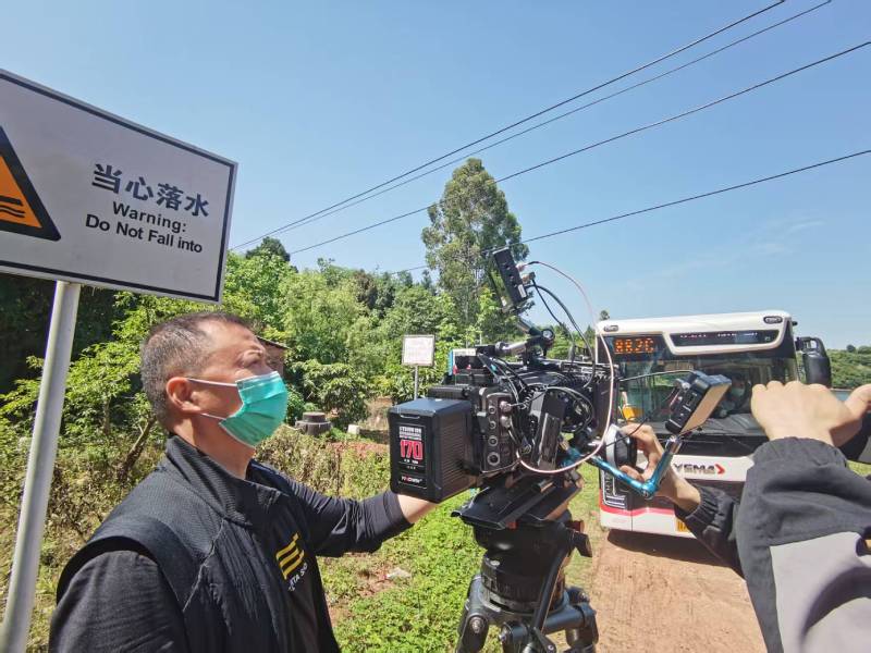 选对公司才出彩！深度剖析商丘产品视频拍摄公司的核心竞争力